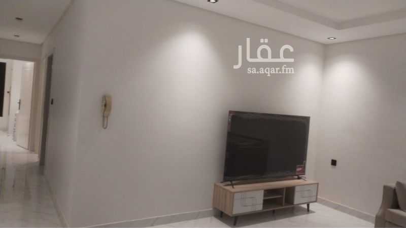 3 bedroom apartment in Al Hijra, Makkah 2