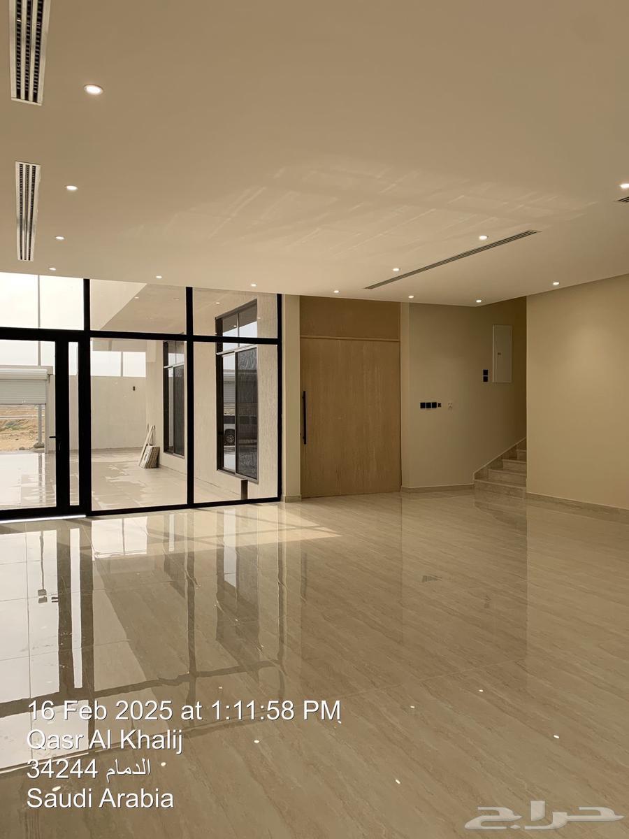 5 bedroom villa in Doha Al Janubiyah, Eastern Province 4