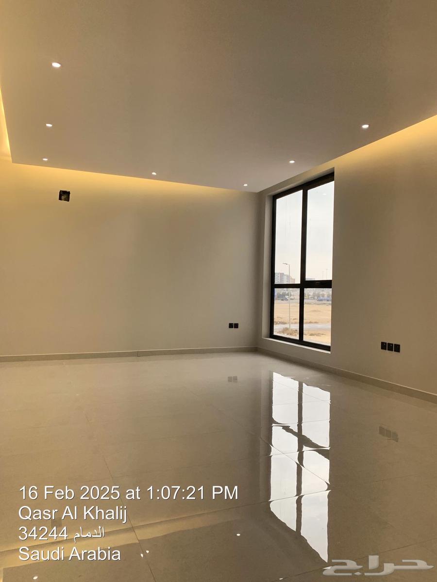 5 bedroom villa in Doha Al Janubiyah, Eastern Province 8