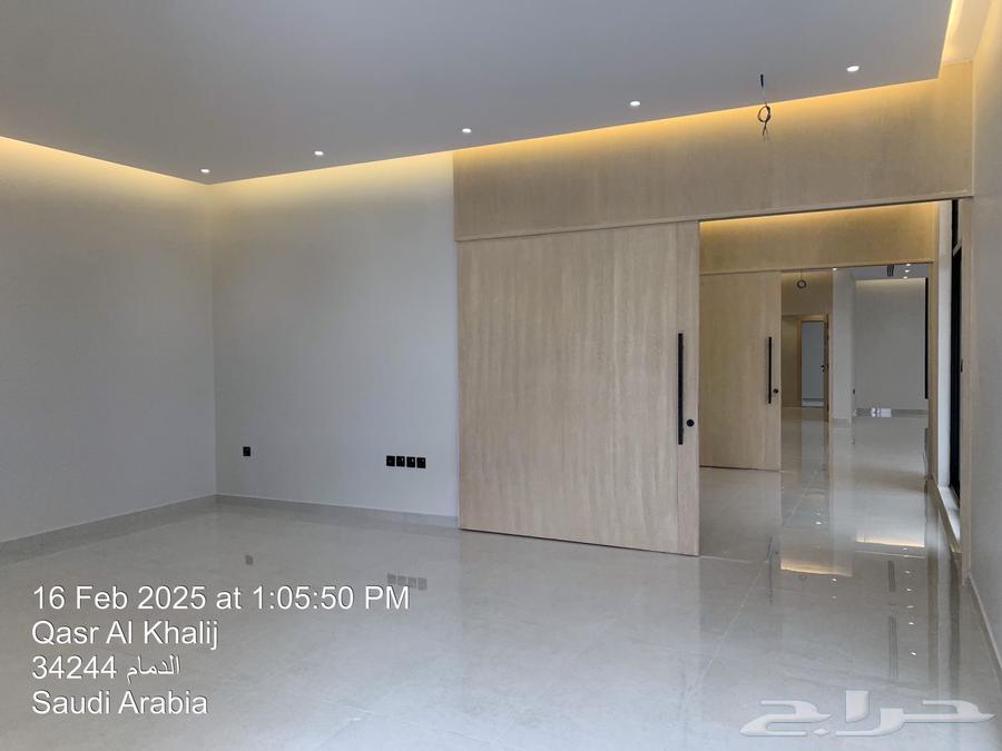 5 bedroom villa in Doha Al Janubiyah, Eastern Province 6