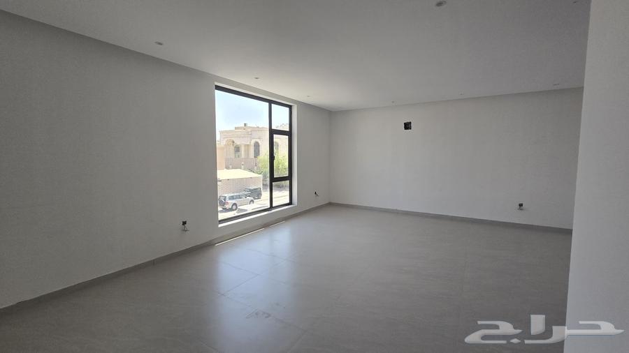 5 bedroom villa in Doha Al Janubiyah, Eastern Province 5