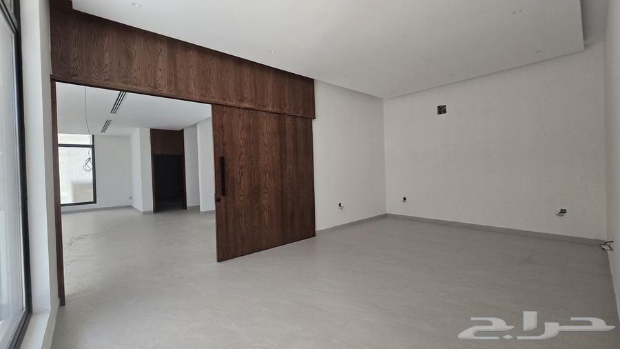 5 bedroom villa in Doha Al Janubiyah, Eastern Province 7
