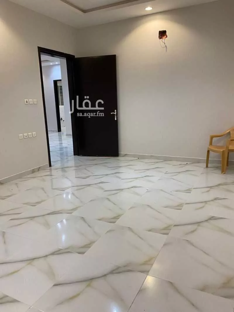 3 bedroom floor in Al Aridh 11