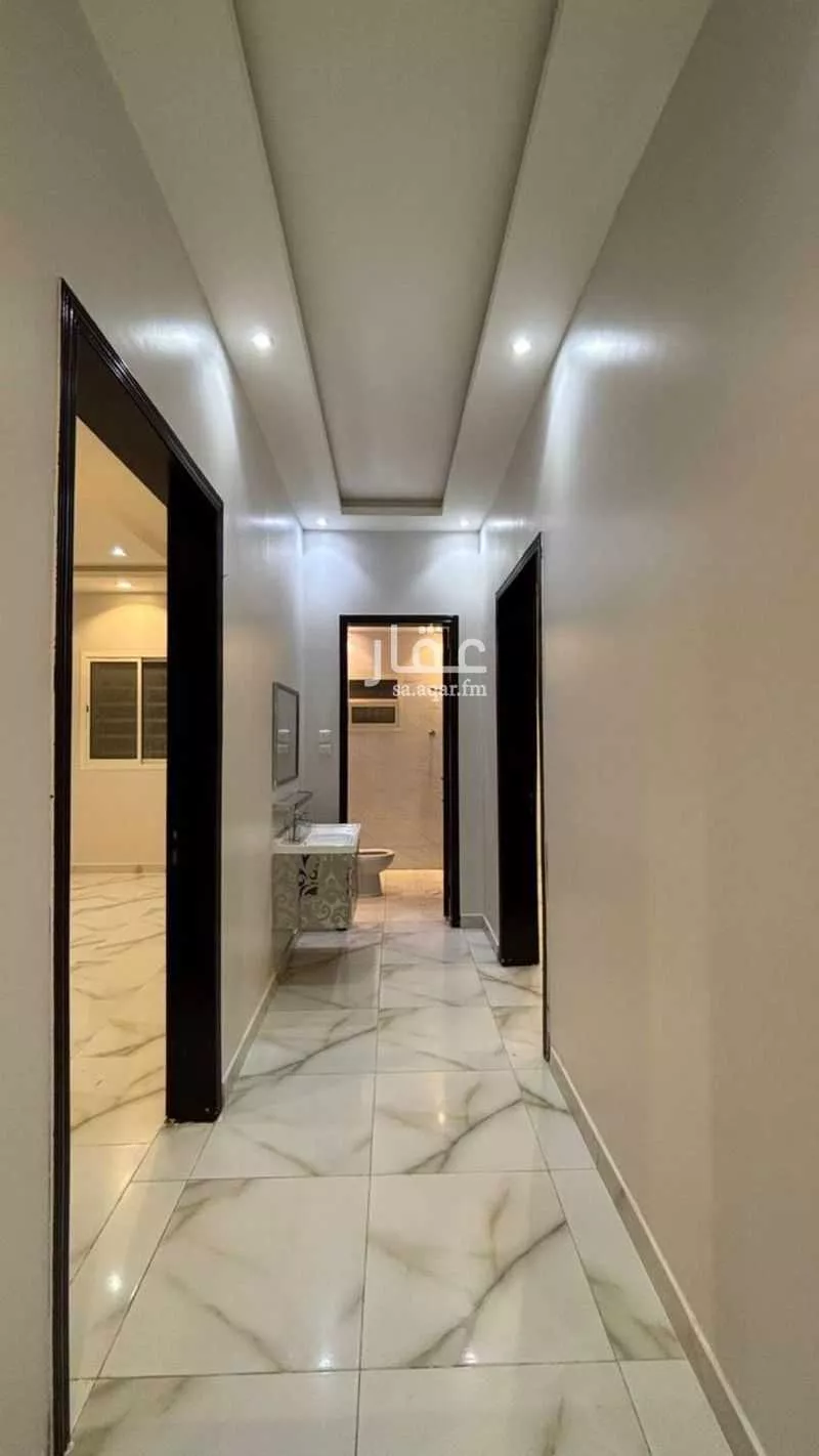 3 bedroom floor in Al Aridh 12
