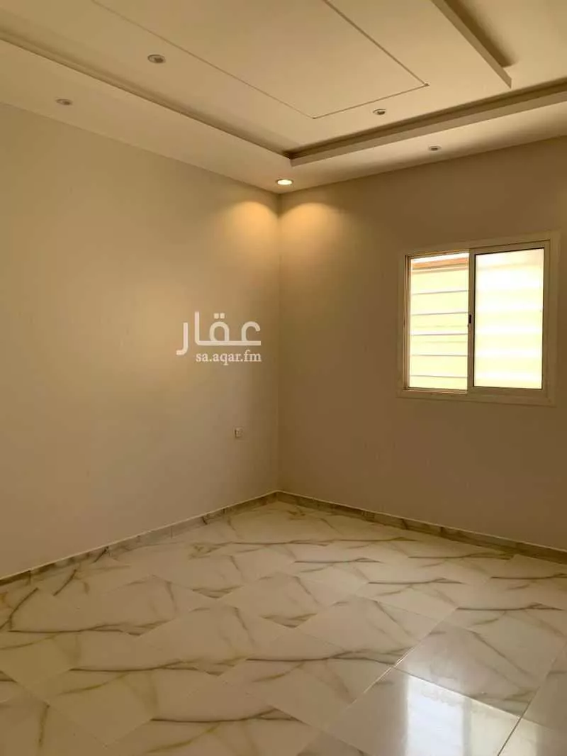 3 bedroom floor in Al Aridh 3