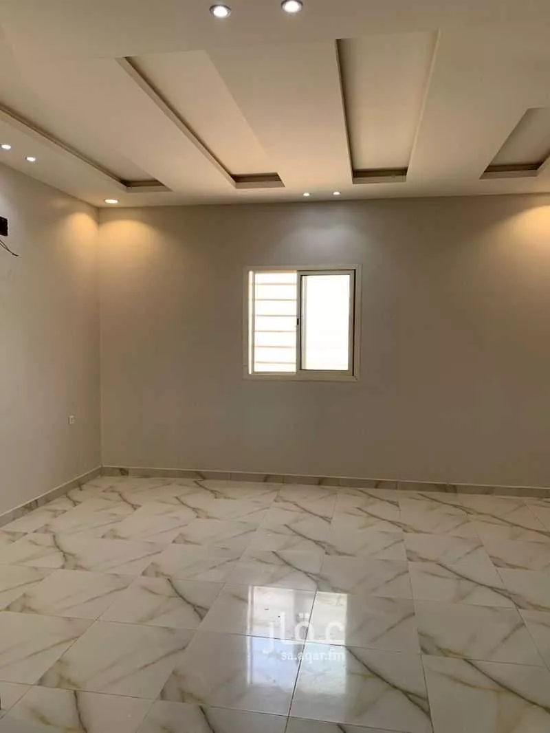 3 bedroom floor in Al Aridh 5