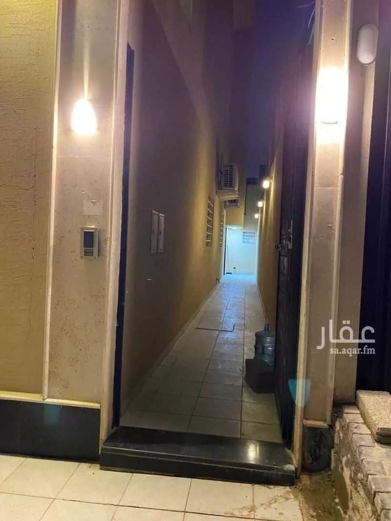3 bedroom floor in Al Aridh 6