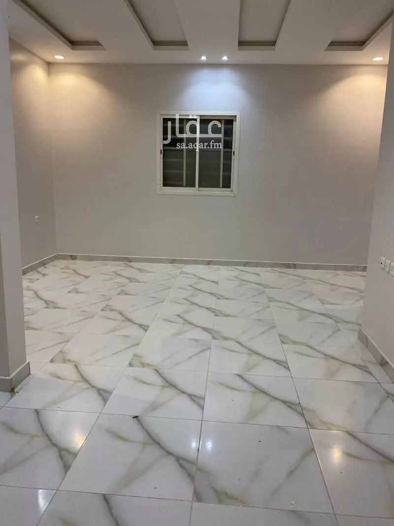 3 bedroom floor in Al Aridh 7