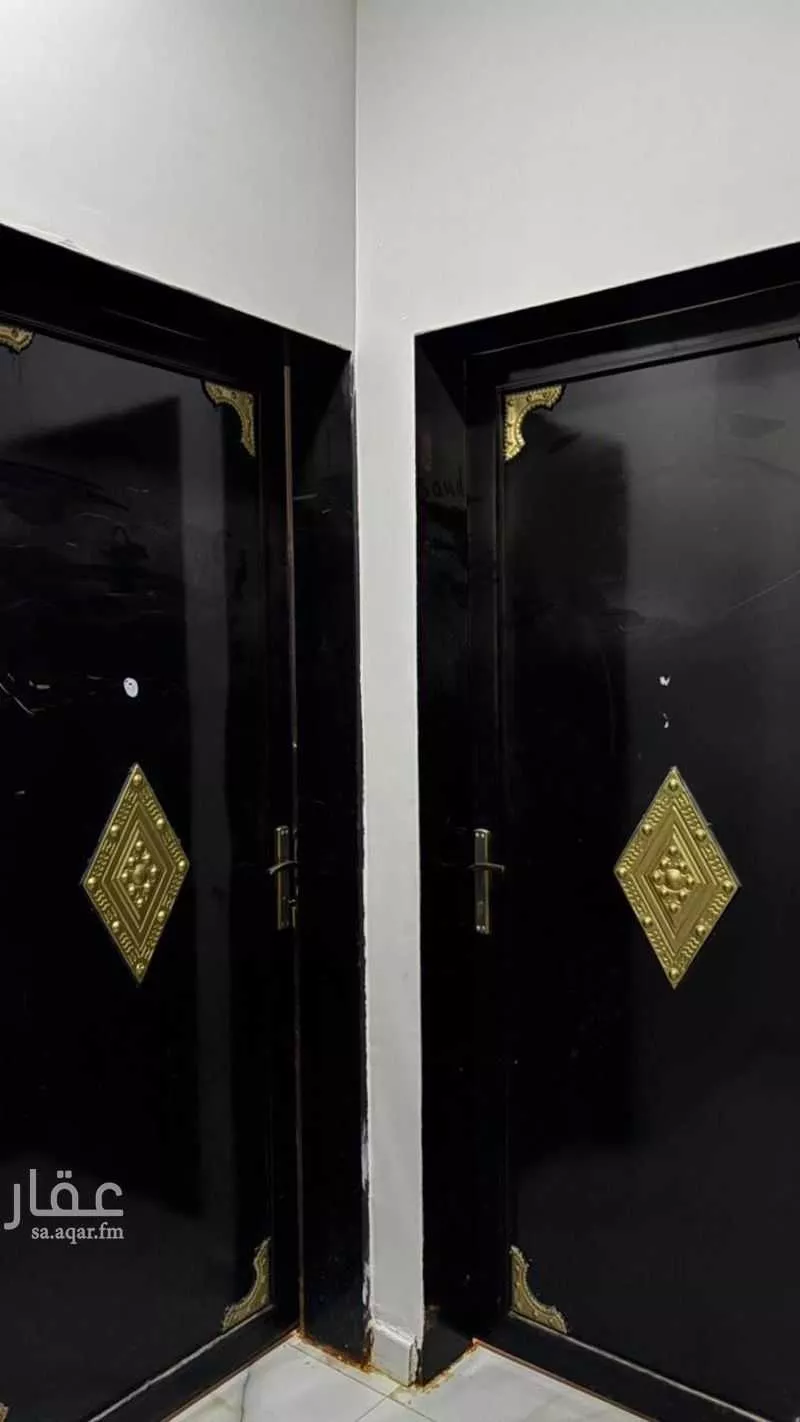 3 bedroom floor in Al Aridh 8