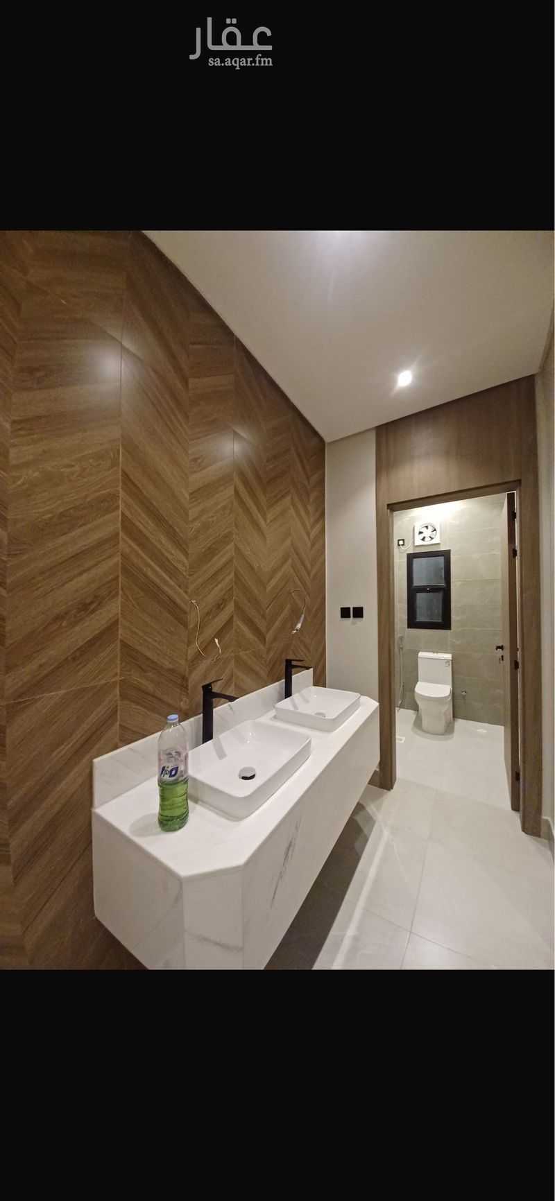 37 bedroom building in As Salhiyah, Jeddah 3