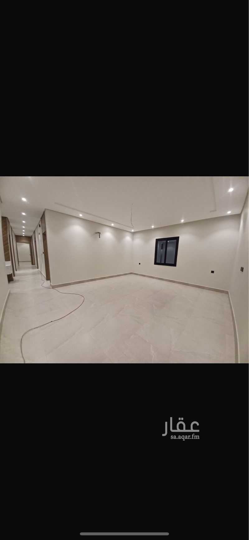37 bedroom building in As Salhiyah, Jeddah 2