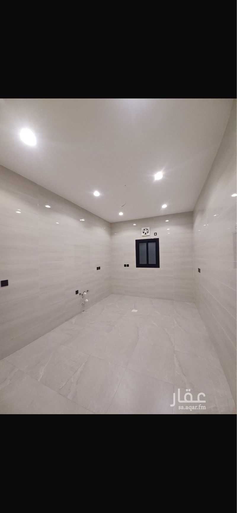 37 bedroom building in As Salhiyah, Jeddah 4