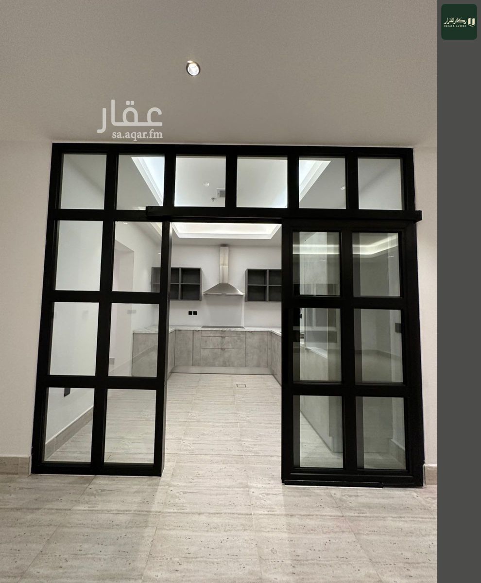 شقة 3 غرف في الملك عبدالعزيز، الرياض 17