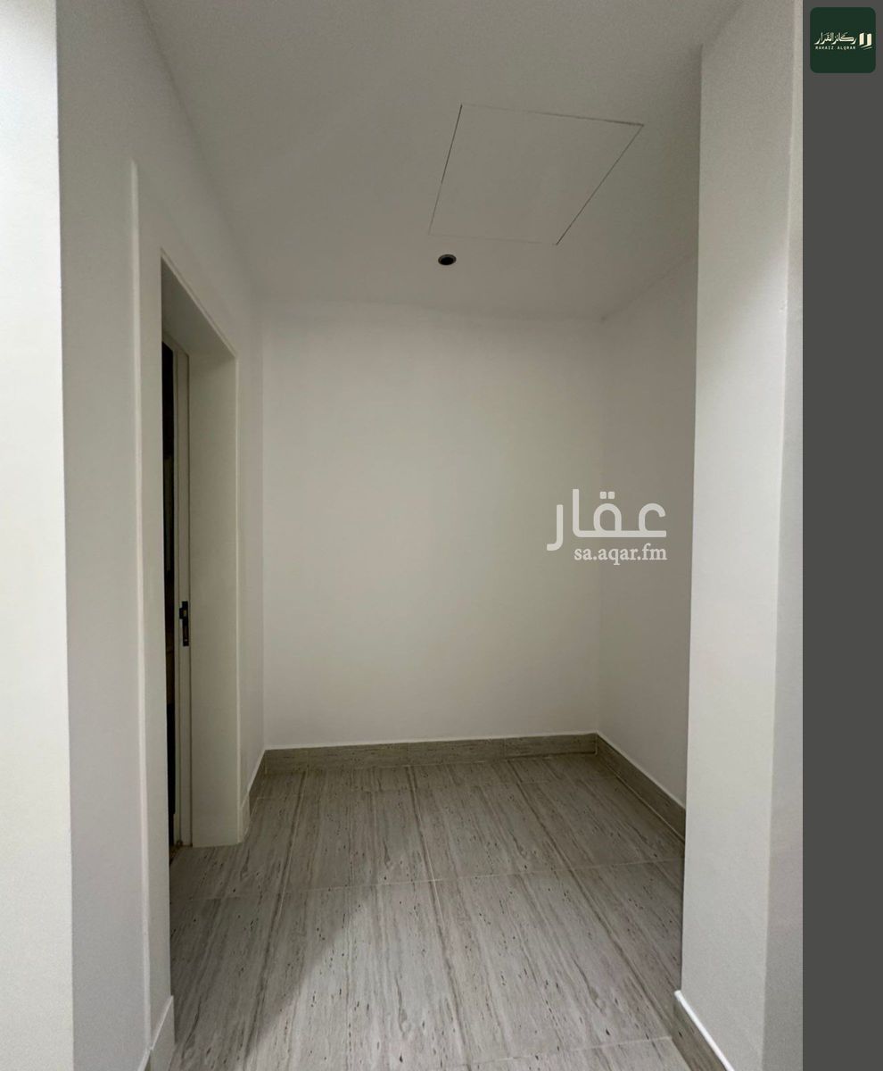 شقة 3 غرف في الملك عبدالعزيز، الرياض 21