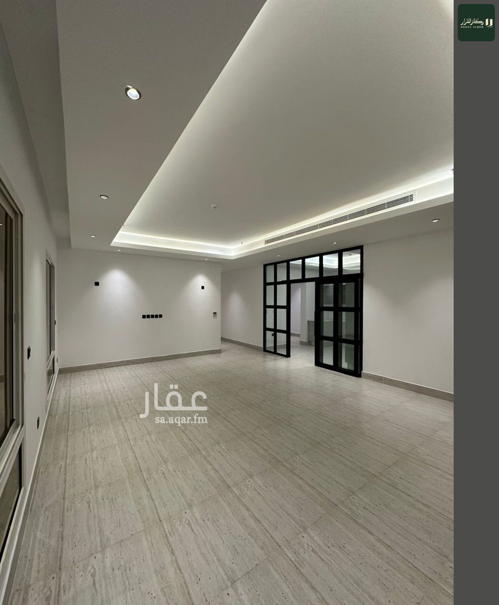شقة 3 غرف في الملك عبدالعزيز، الرياض 7