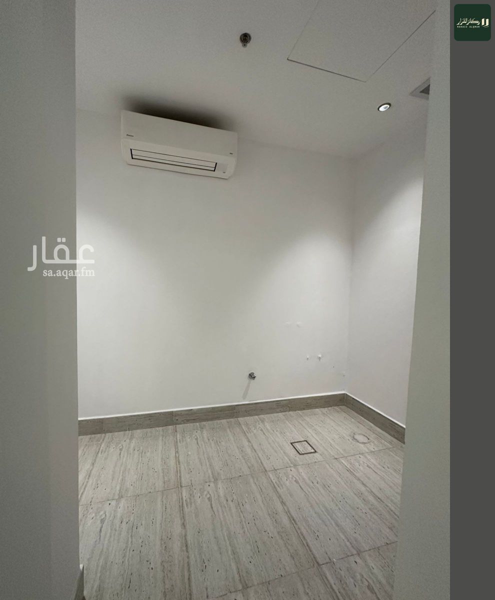 شقة 3 غرف في الملك عبدالعزيز، الرياض 18
