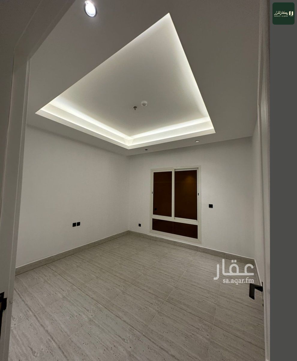 شقة 3 غرف في الملك عبدالعزيز، الرياض 16