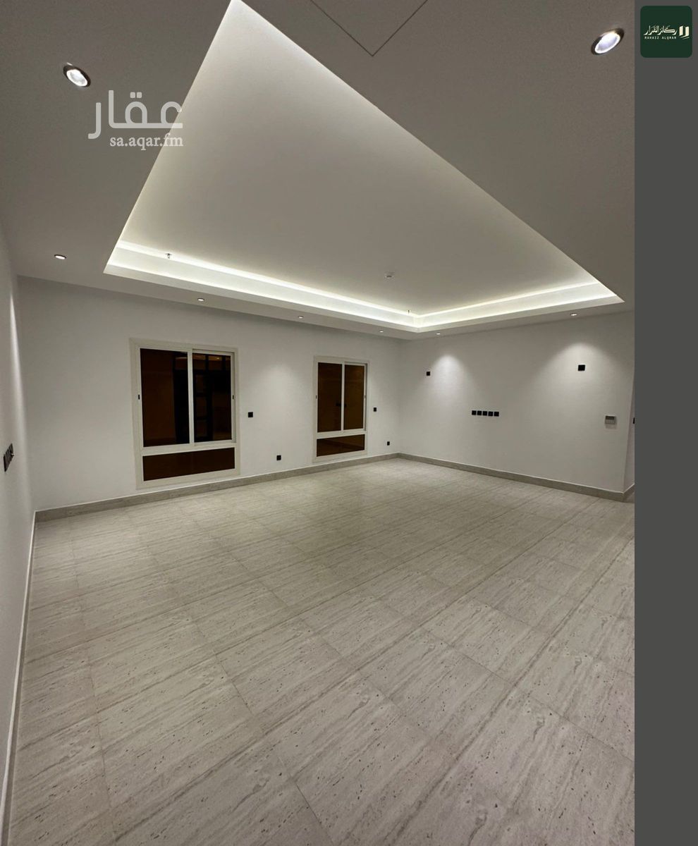 شقة 3 غرف في الملك عبدالعزيز، الرياض 8