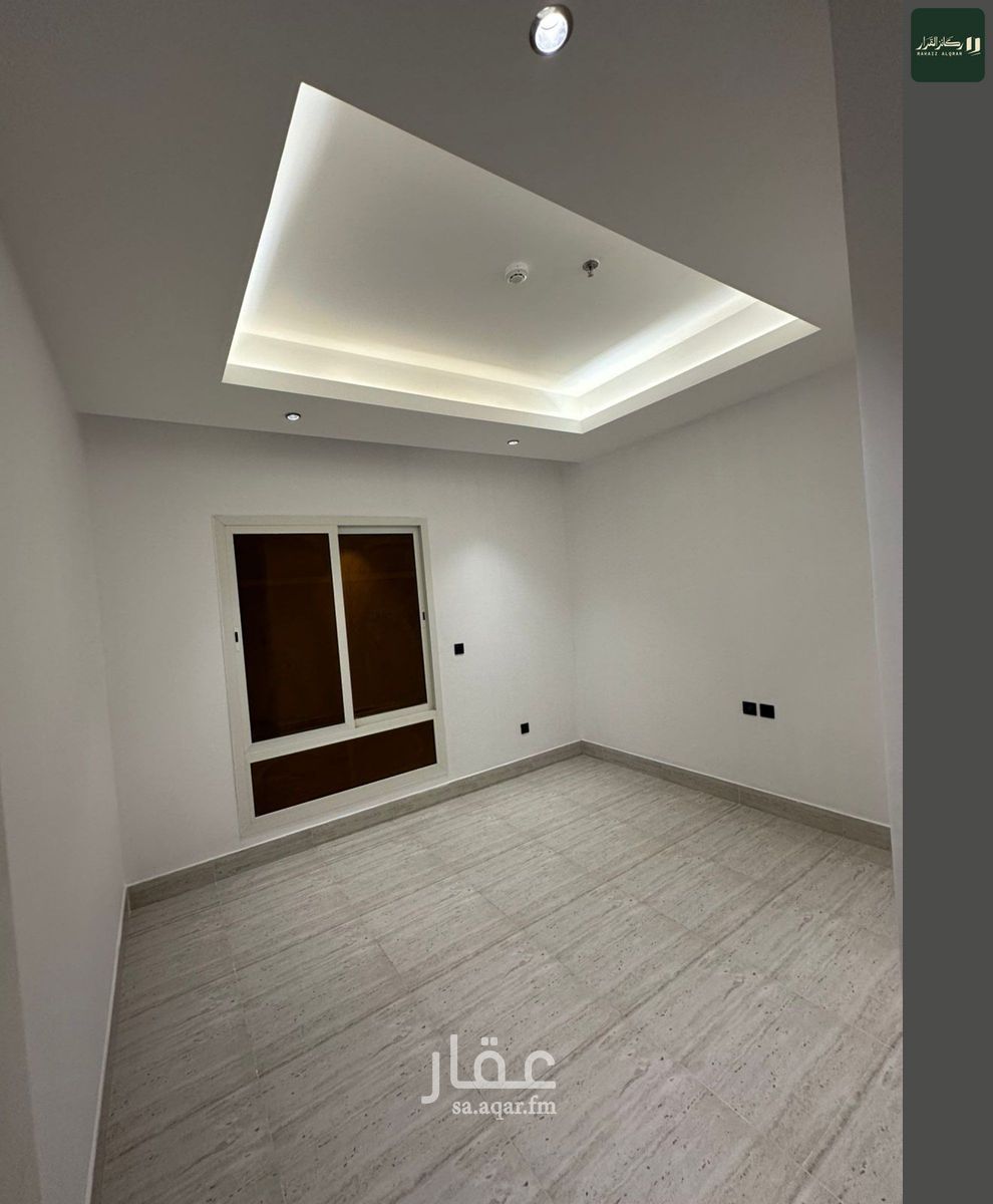 شقة 3 غرف في الملك عبدالعزيز، الرياض 13