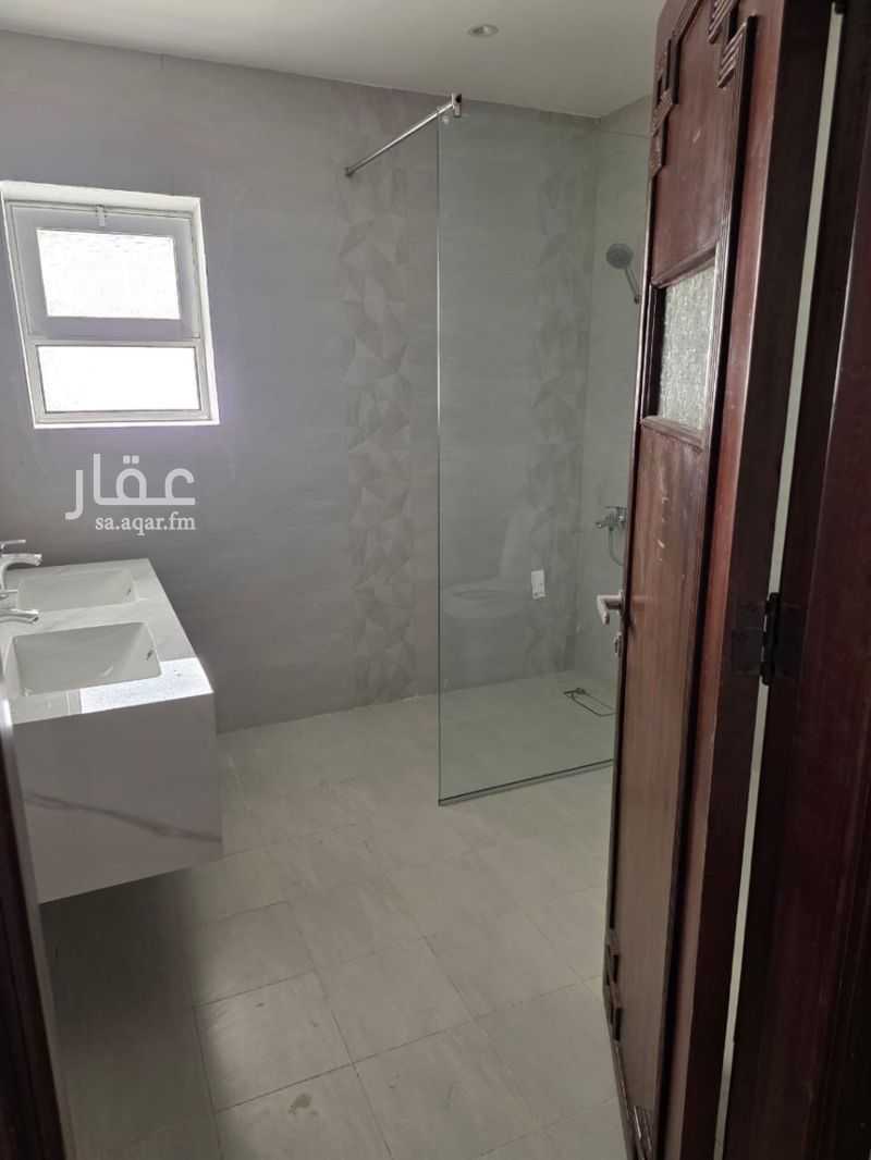 فيلا 3 غرف في الورود، الرياض 9