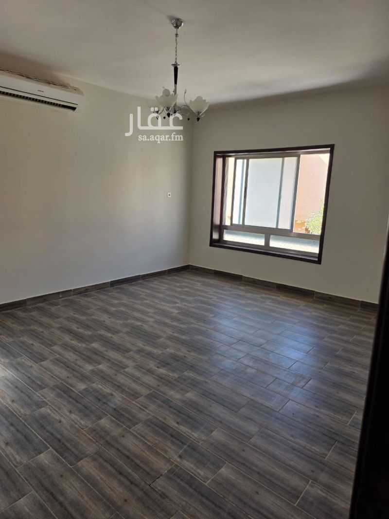 فيلا 3 غرف في الورود، الرياض 22