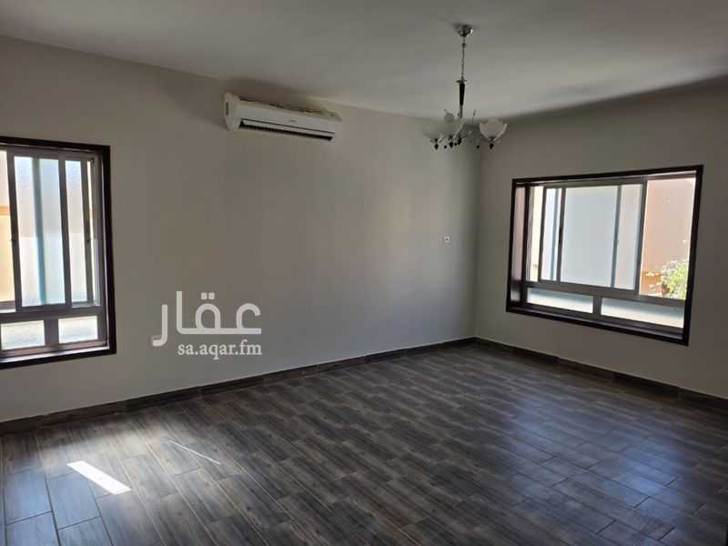 فيلا 3 غرف في الورود، الرياض 27