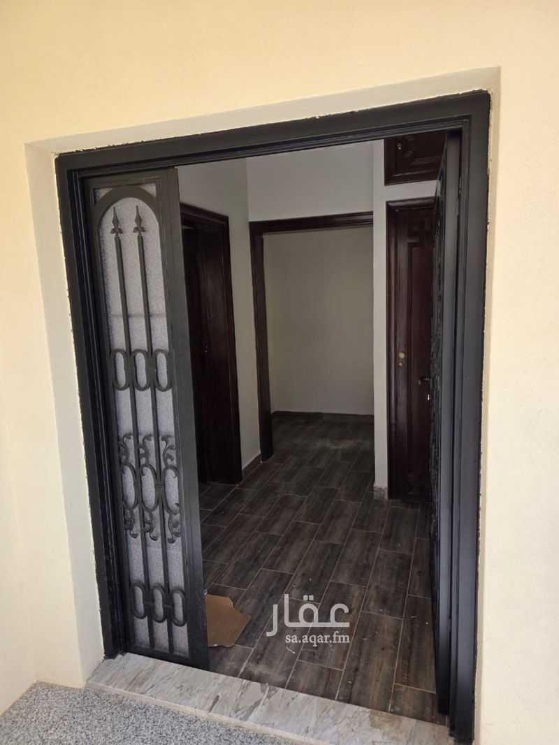 فيلا 3 غرف في الورود، الرياض 13