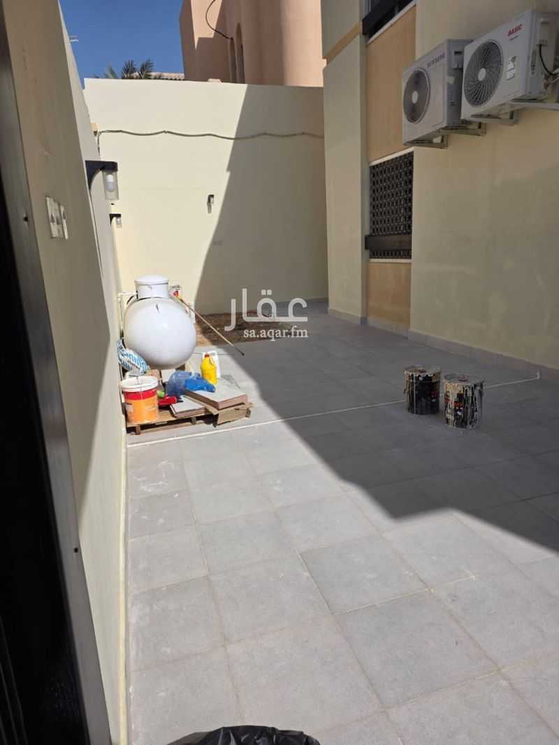 فيلا 3 غرف في الورود، الرياض 14