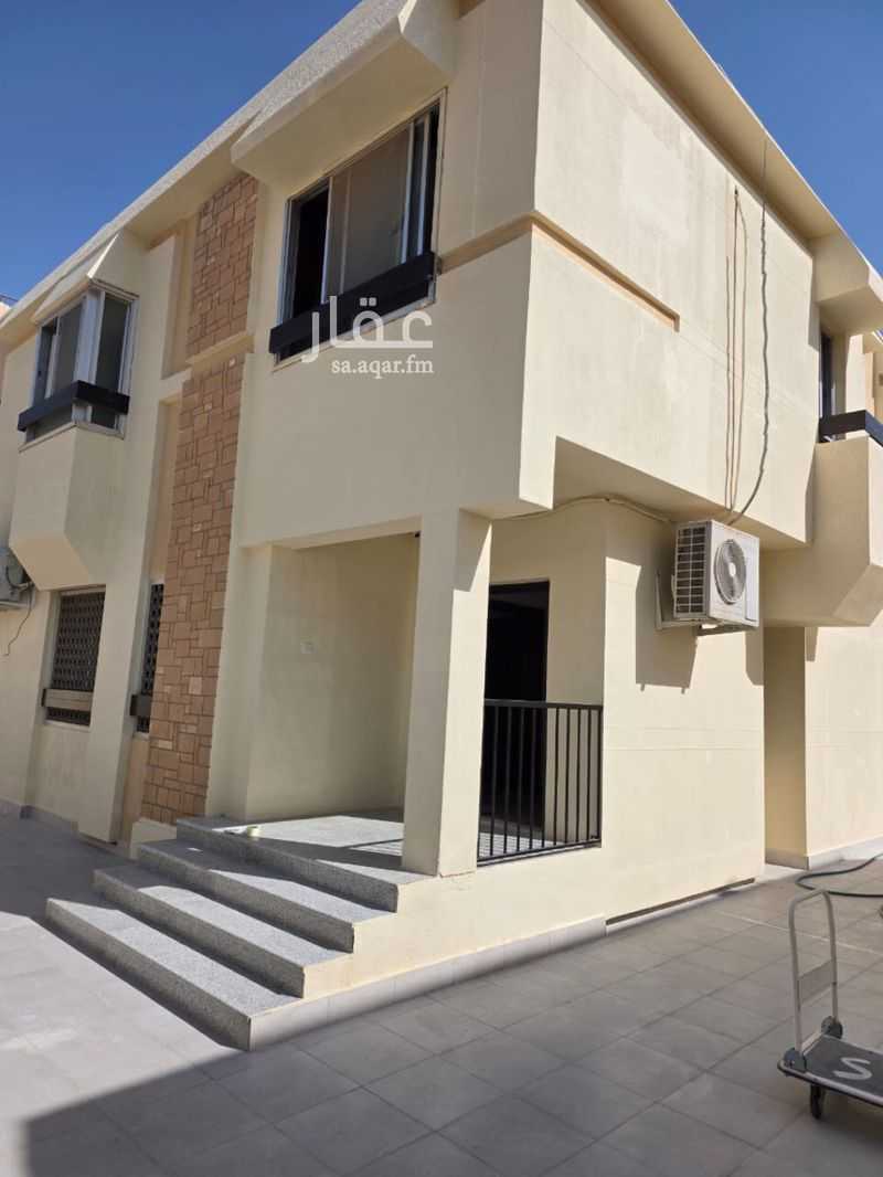 فيلا 3 غرف في الورود، الرياض 2