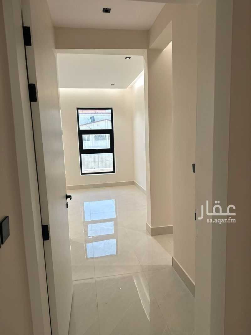 فيلا 4 غرف في الشفا، الرياض 8