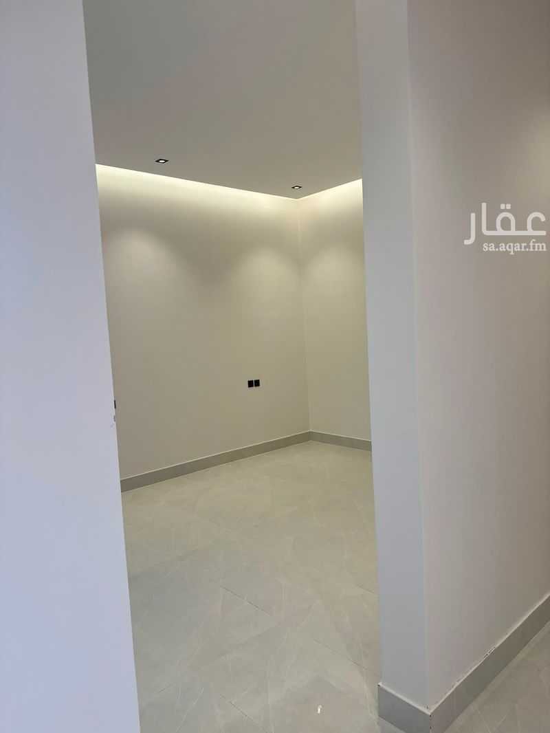 فيلا 4 غرف في الشفا، الرياض 2