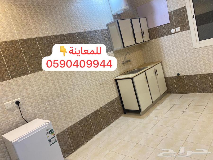 2 bedroom apartment in Al Salam, Madinah 5