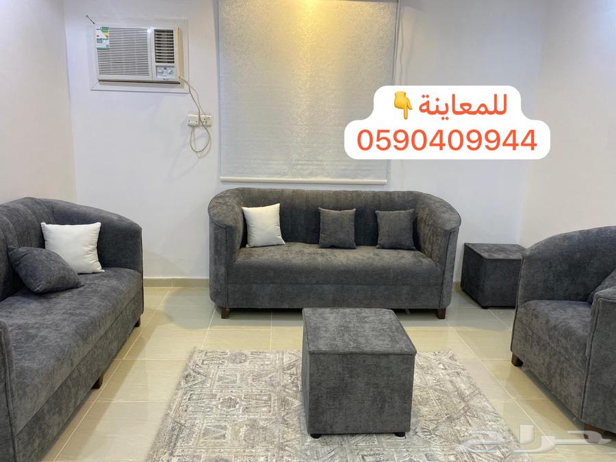 2 bedroom apartment in Al Salam, Madinah 4