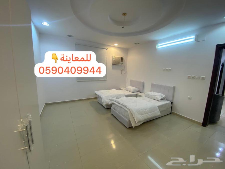 2 bedroom apartment in Al Salam, Madinah 7