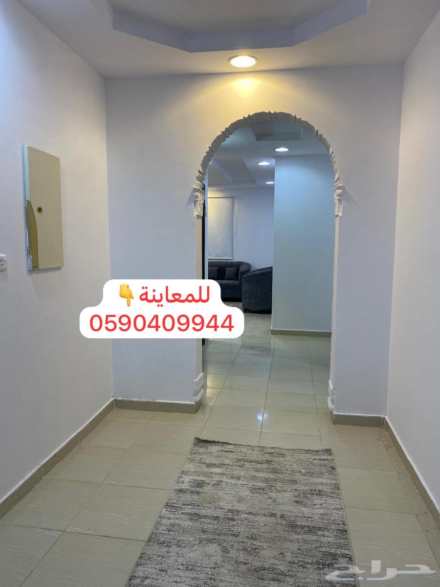 2 bedroom apartment in Al Salam, Madinah 6