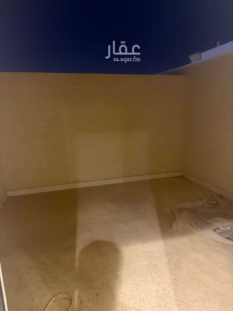 شقة 4 غرف في الجنادرية، الرياض 4