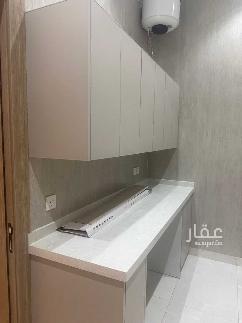 شقة 4 غرف في الجنادرية، الرياض 11