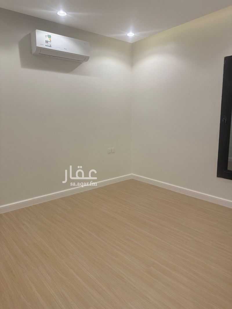 شقة 4 غرف في الجنادرية، الرياض 19