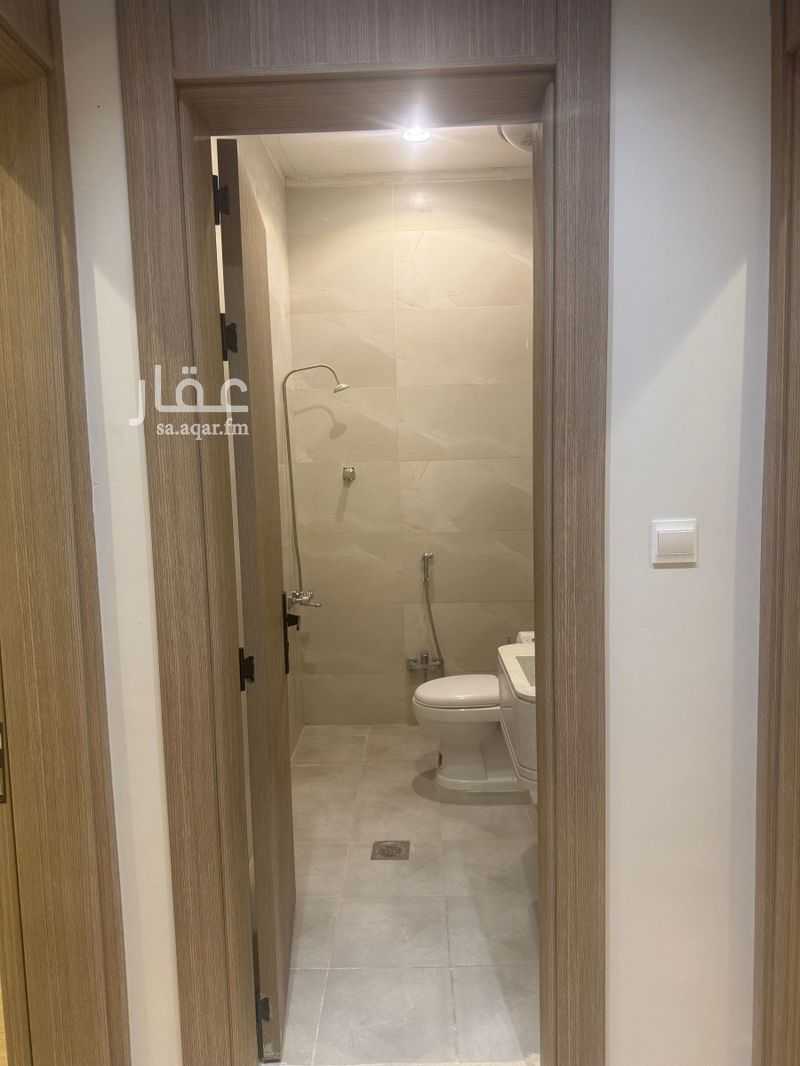 شقة 4 غرف في الجنادرية، الرياض 9