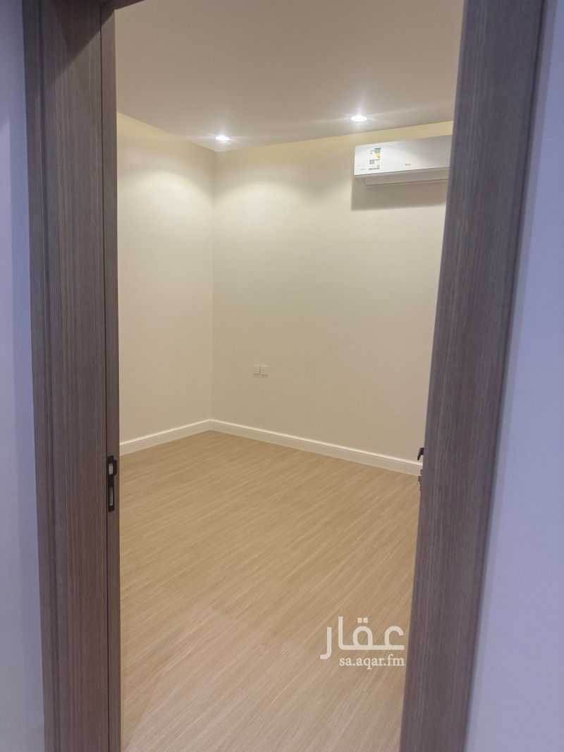 شقة 4 غرف في الجنادرية، الرياض 17