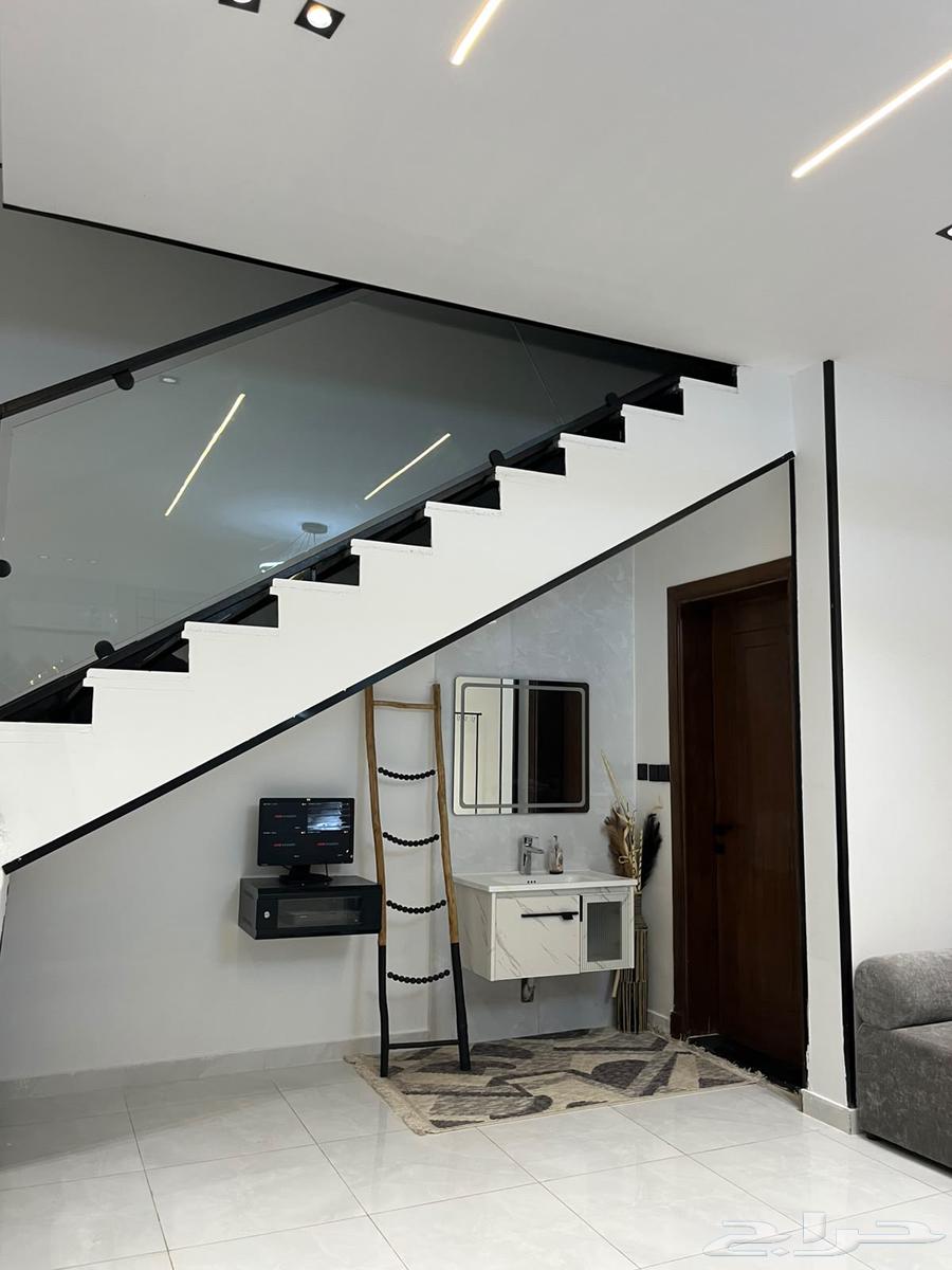 7 bedroom villa in King Fahd, Madinah 8