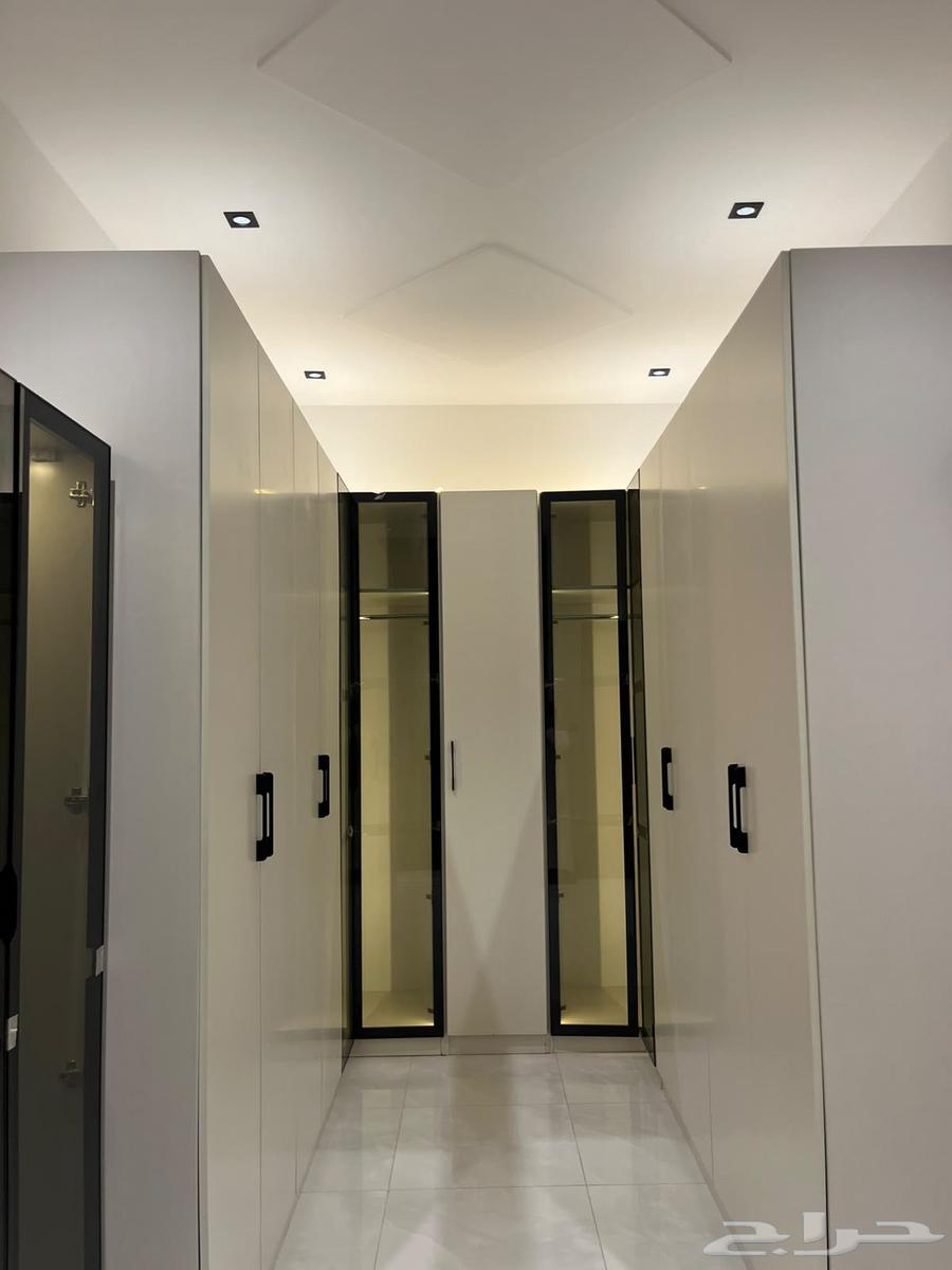 7 bedroom villa in King Fahd, Madinah 9