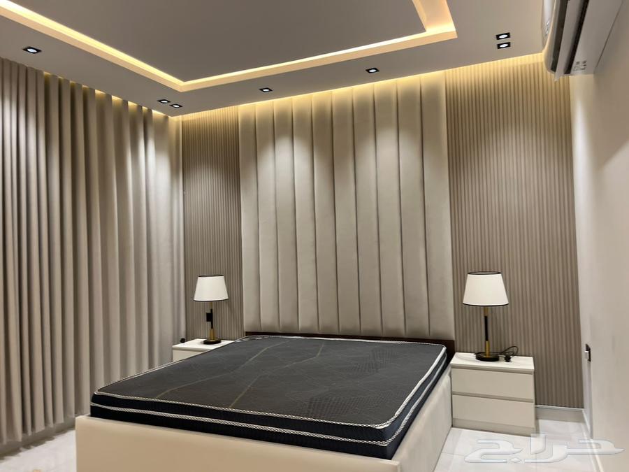 7 bedroom villa in King Fahd, Madinah 4