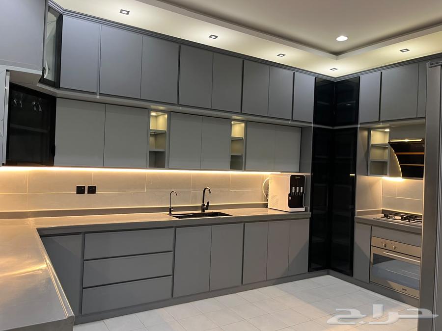 7 bedroom villa in King Fahd, Madinah 7