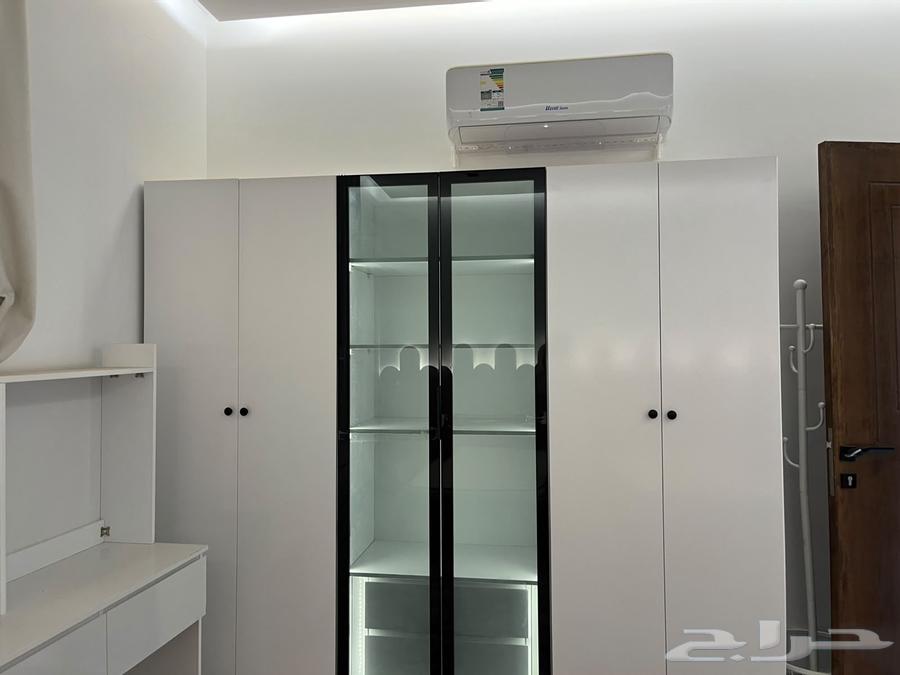 7 bedroom villa in King Fahd, Madinah 6