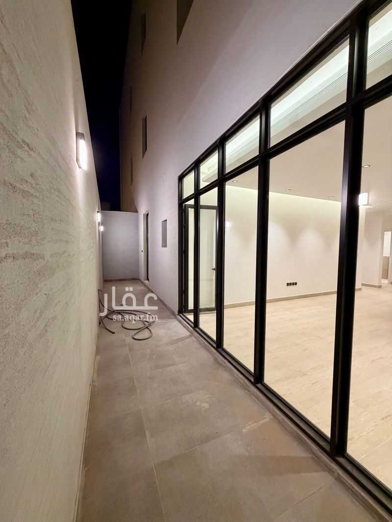 شقة 2 غرف في الفلاح، الرياض 11