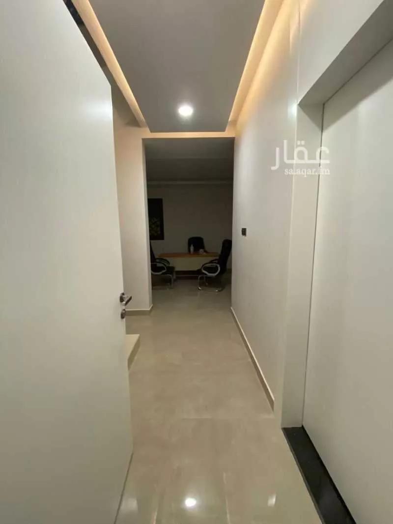 4 bedroom apartment in Hittin, Riyadh 3
