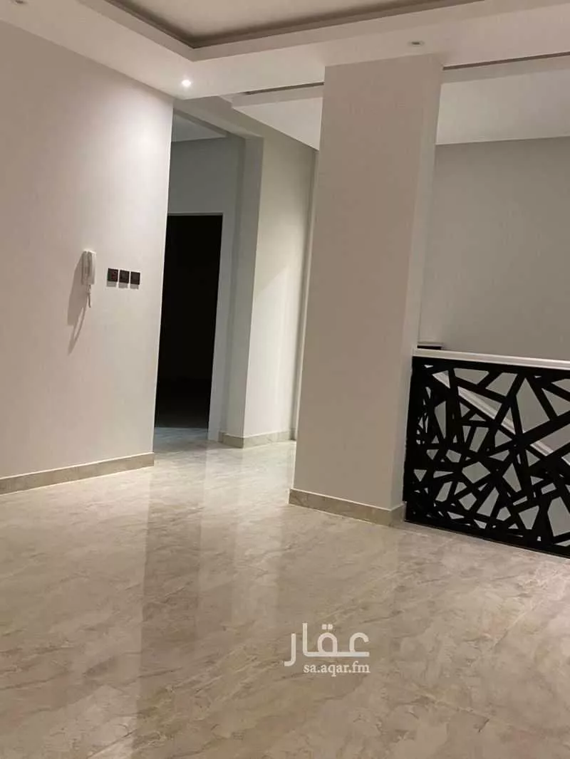 شقة في حطين