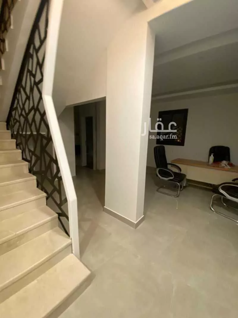 4 bedroom apartment in Hittin, Riyadh 7