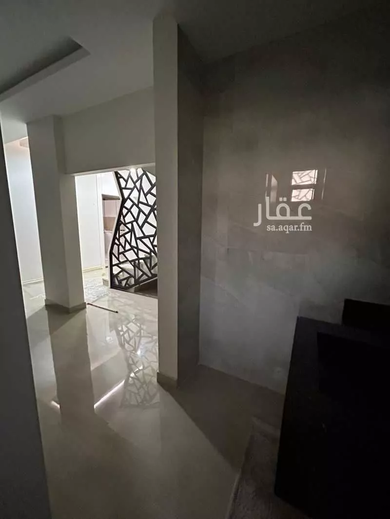 4 bedroom apartment in Hittin, Riyadh 9